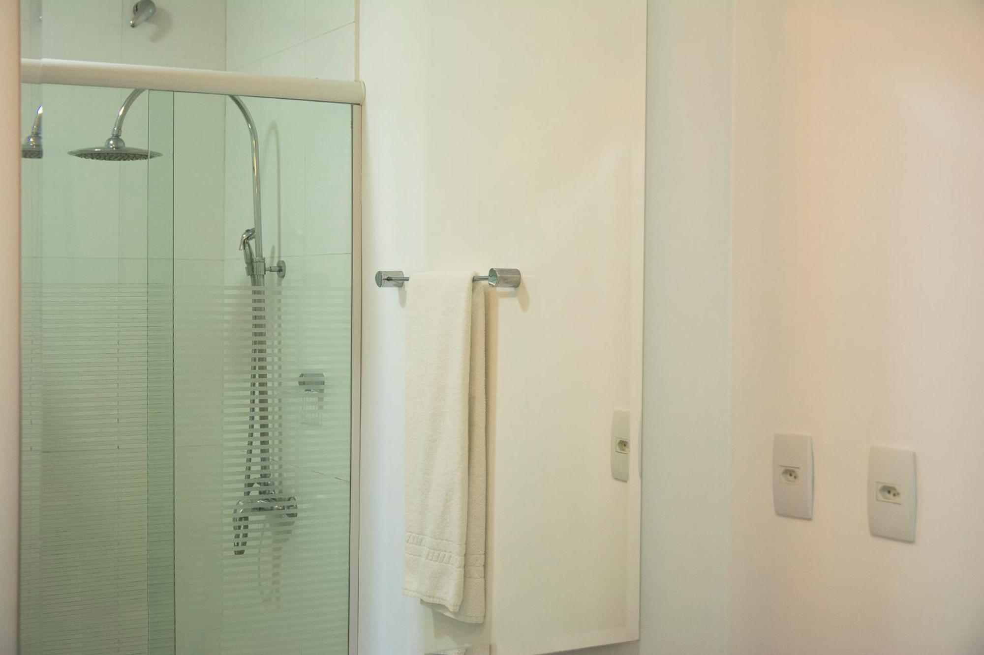 Borgen Hotel カストロ 部屋 写真